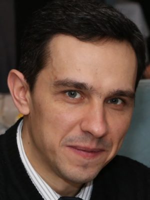 Bondarenko_512