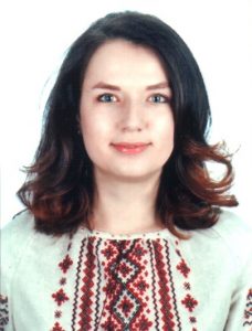 Osypenko
