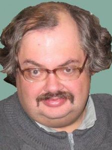 tch_melnyk