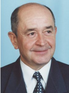 tch_pysarenko