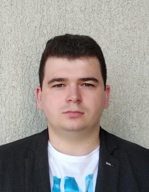 Зинченко