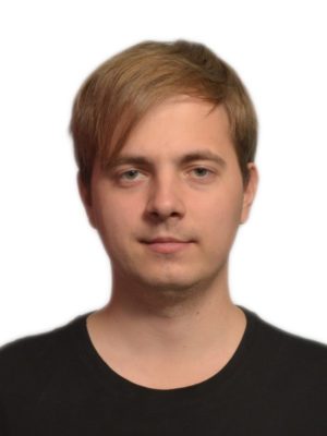 Крилов
