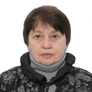 Терещенко