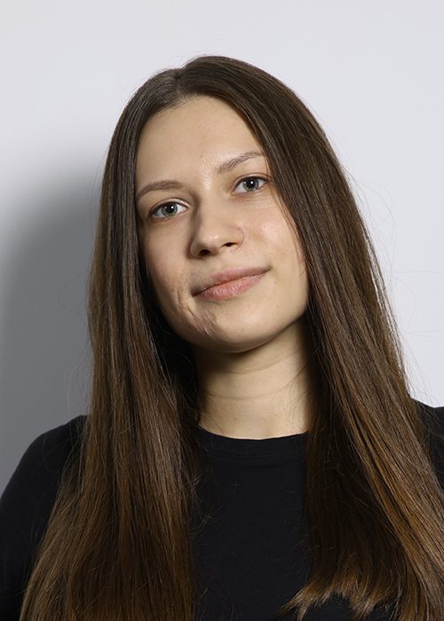 Andrienko500x700