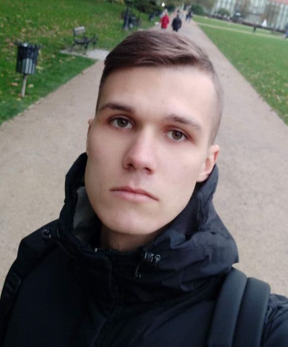 Lukyanov2