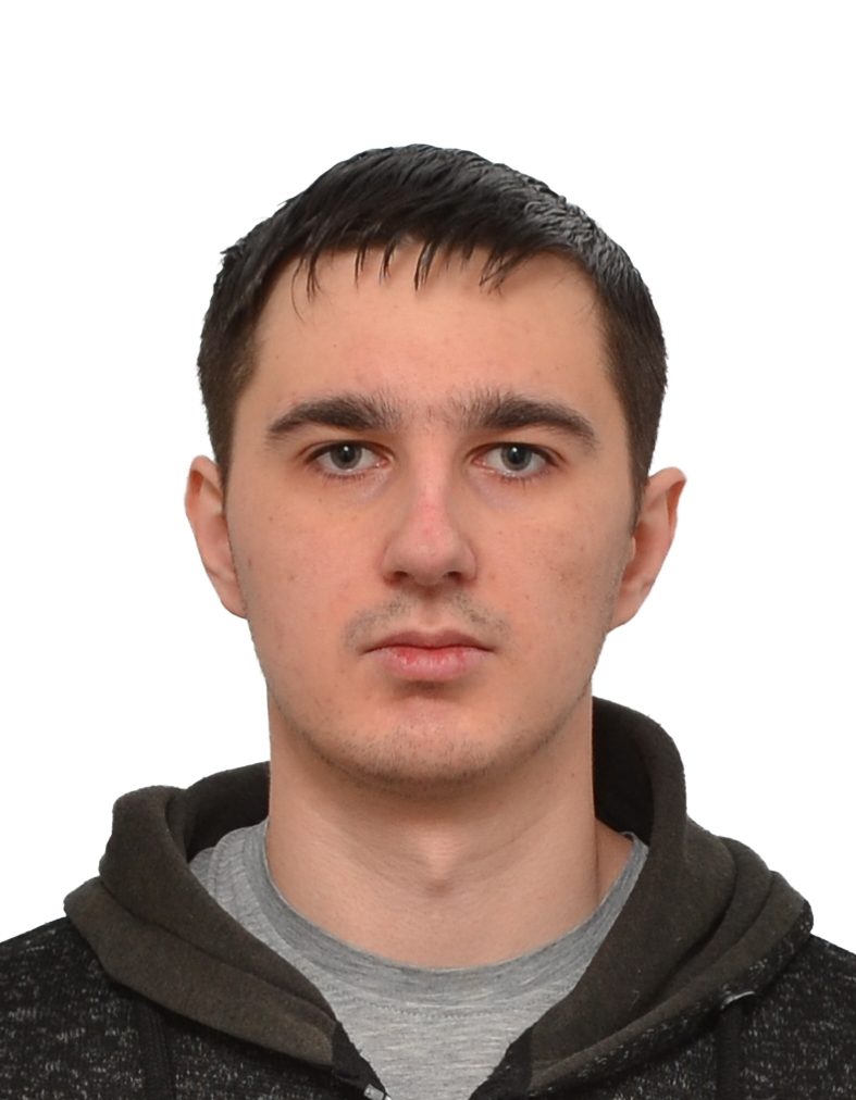 Yaremenko