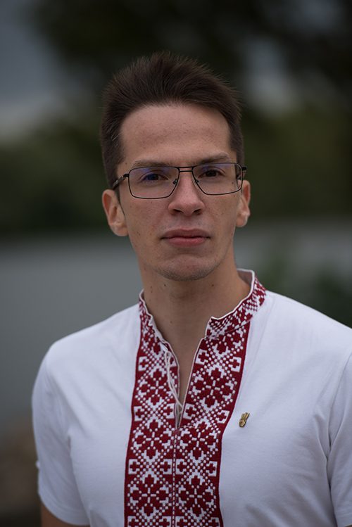 zhelyazkov2