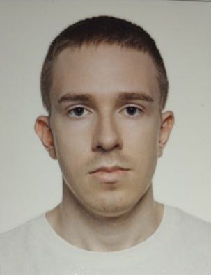 photo_2025-04-03_20-26-23