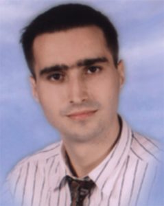 hohlov_big