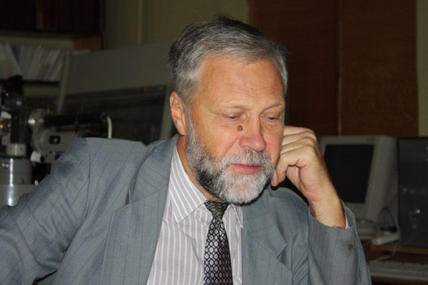 Kuzmichev600x400-01