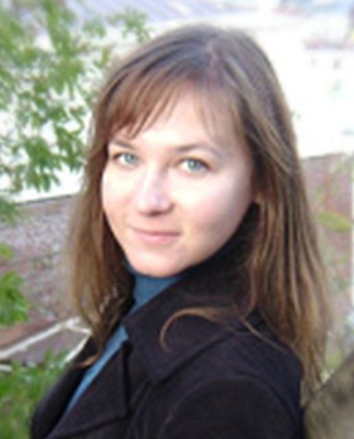 laikova_big