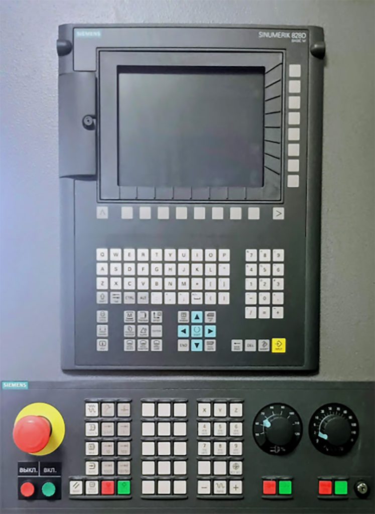 EduPr_ECS_02