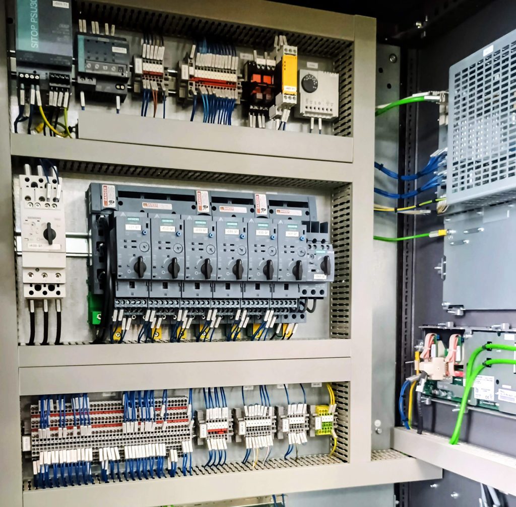 EduPr_ECS_06