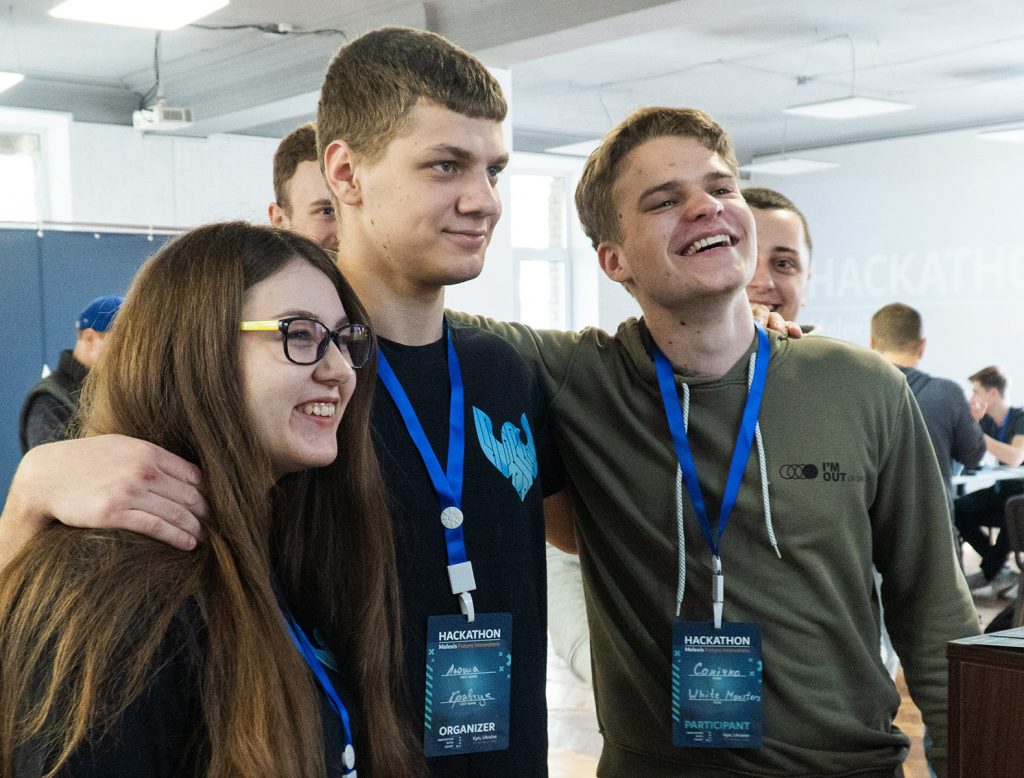 EduPr_ECS_08