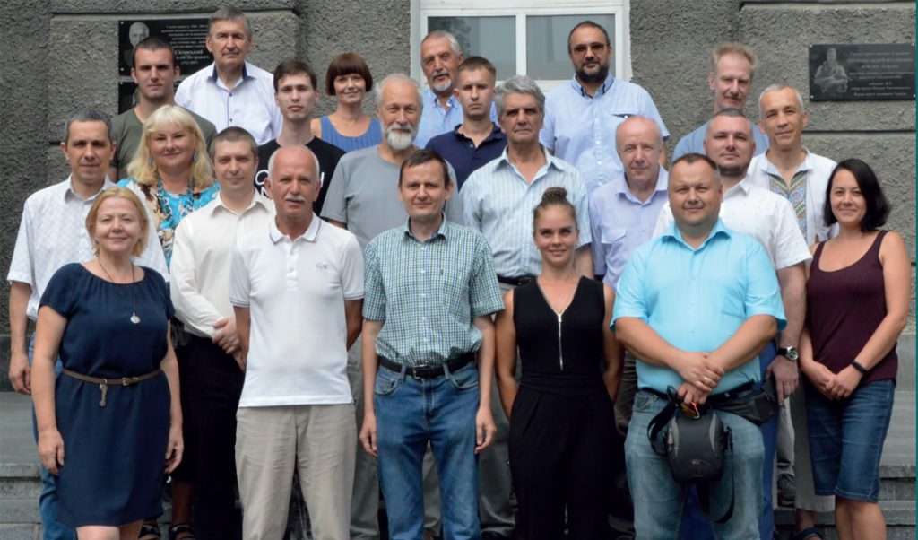 EduPr_ECS_11