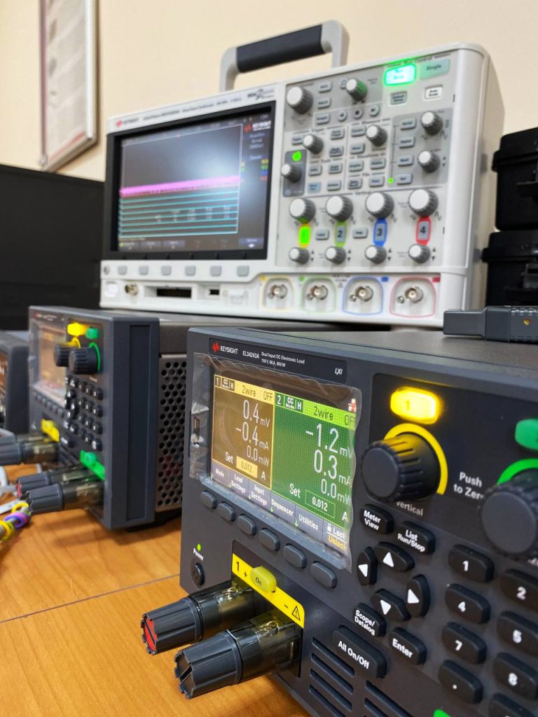 EduPr_Electronics_03