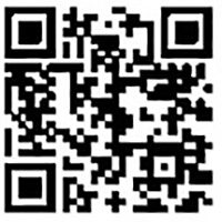 QR-Educational program