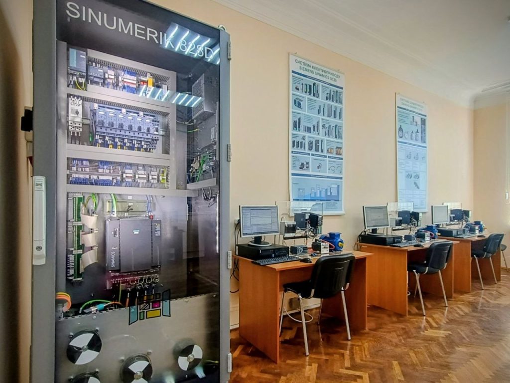 Lab_Siemens-5